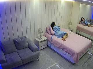 Casa Salsa Bedroom 5